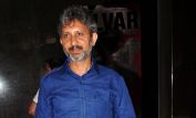 Neeraj Kabi