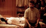 Neeraj Kabi