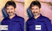 Neeraj Kabi