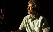 Neeraj Kabi