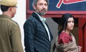 Neeraj Kabi