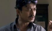 Neeraj Kabi