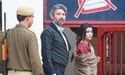 Neeraj Kabi