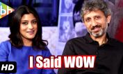 Neeraj Kabi