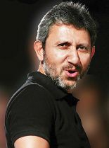 Neeraj Kabi