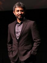 Neeraj Kabi