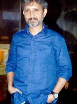 Neeraj Kabi