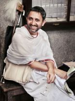 Neeraj Kabi