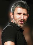 Neeraj Kabi