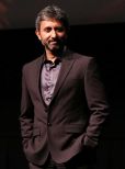 Neeraj Kabi