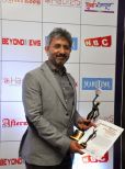 Neeraj Kabi