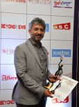 Neeraj Kabi