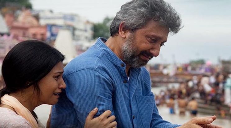 Neeraj Kabi