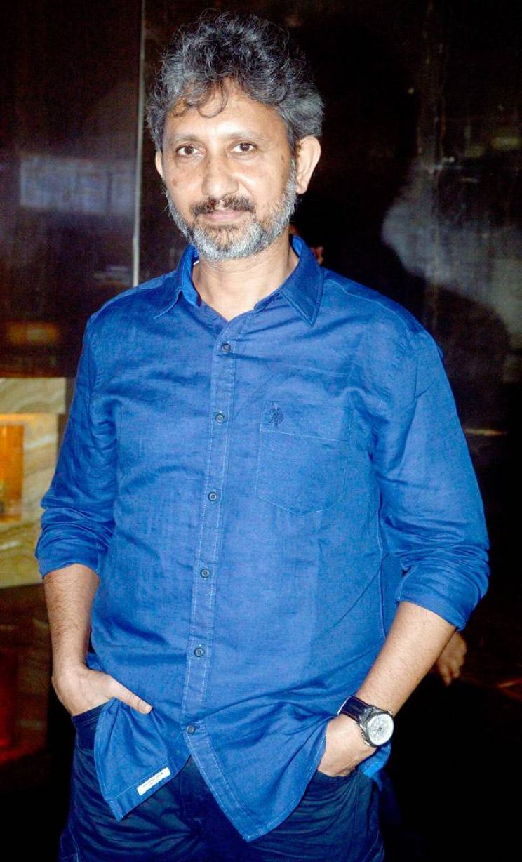 Neeraj Kabi