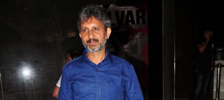 Neeraj Kabi