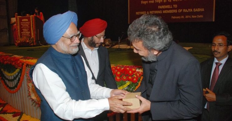 Neeraj Kabi