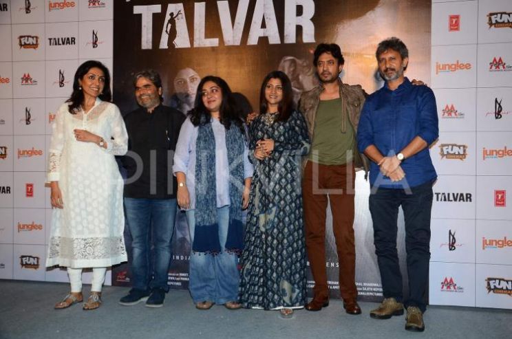 Neeraj Kabi