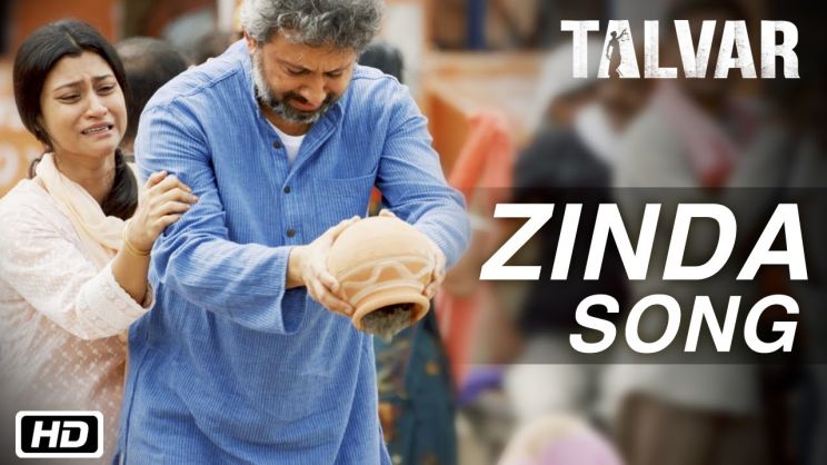 Neeraj Kabi