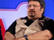 Neeraj Vora