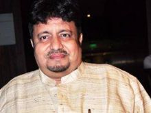 Neeraj Vora