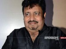 Neeraj Vora