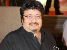 Neeraj Vora