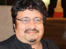 Neeraj Vora