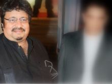 Neeraj Vora