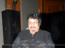 Neeraj Vora