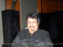 Neeraj Vora