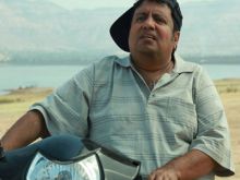 Neeraj Vora