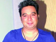 Neeraj Vora