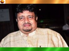 Neeraj Vora