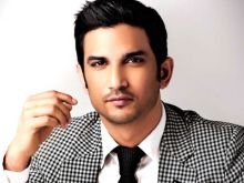 Neeraj Vora