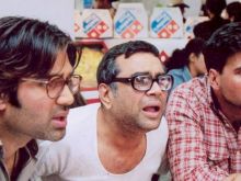 Neeraj Vora