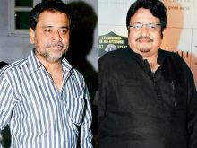 Neeraj Vora