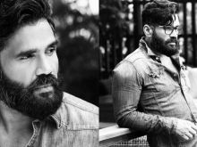 Neeraj Vora
