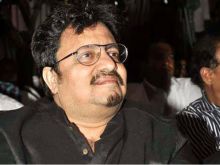 Neeraj Vora