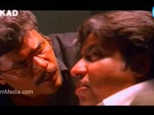 Neeraj Vora