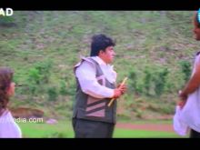 Neeraj Vora