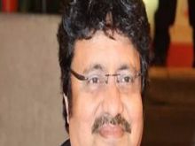Neeraj Vora