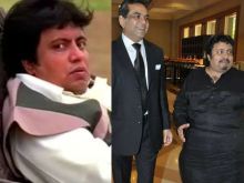 Neeraj Vora