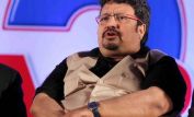 Neeraj Vora