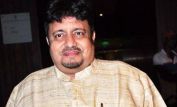 Neeraj Vora