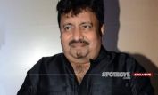 Neeraj Vora