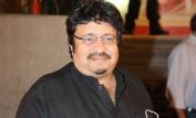 Neeraj Vora