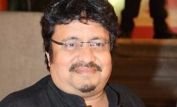 Neeraj Vora