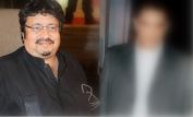 Neeraj Vora