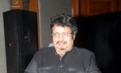 Neeraj Vora