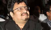 Neeraj Vora